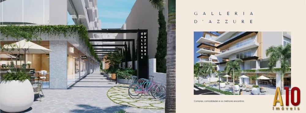 Cobertura, 4 quartos, 263 m² - Foto 10
