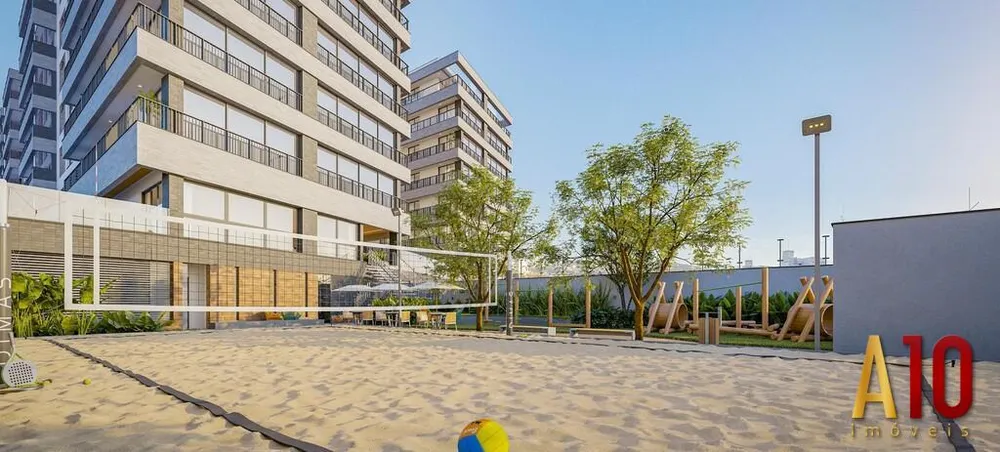 Apartamento, 2 quartos, 86 m² - Foto 9