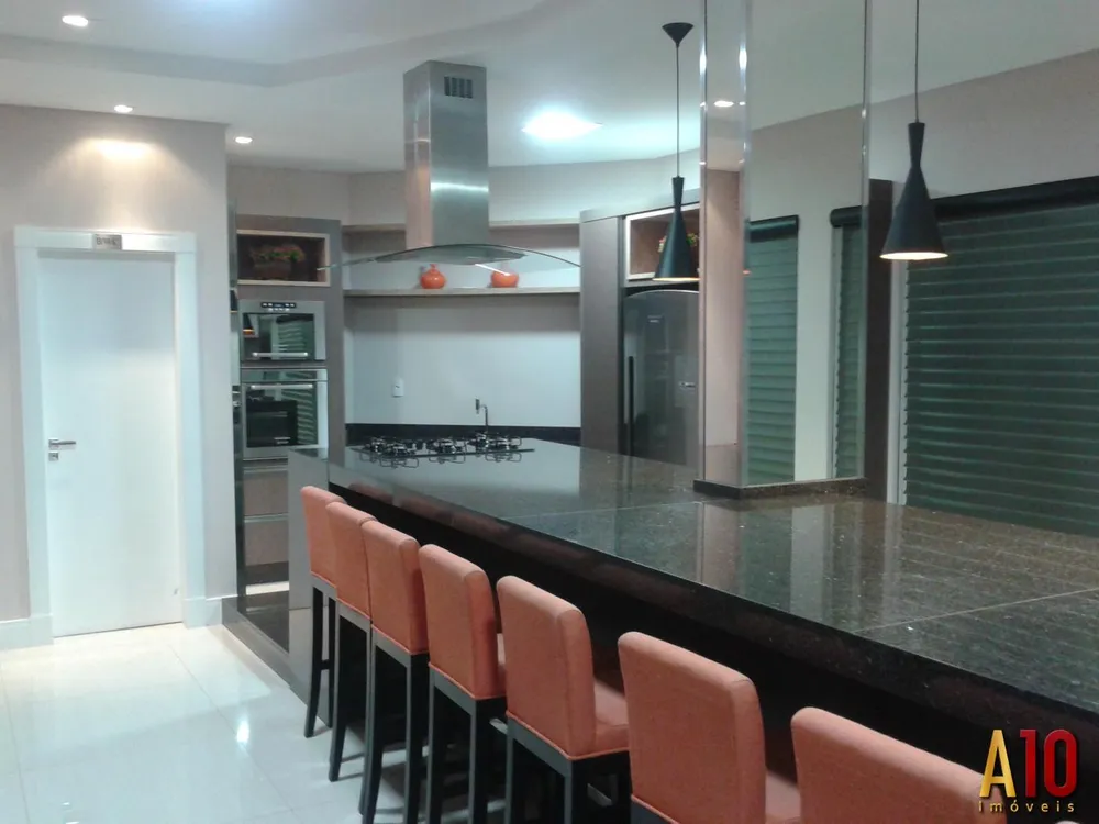 Apartamento, 3 quartos, 107 m² - Foto 7