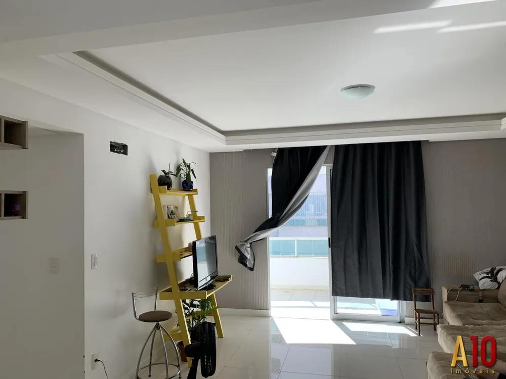Apartamento, 3 quartos, 107 m² - Foto 11