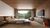 Apartamento, 4 quartos, 491 m² - Foto 3