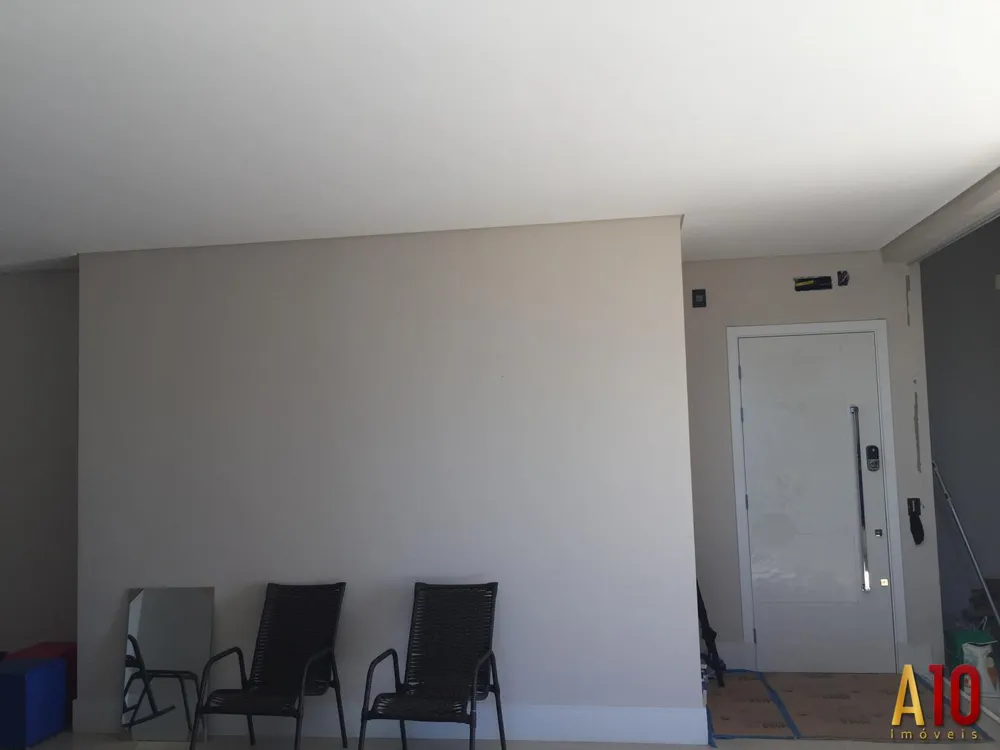 Cobertura, 3 quartos, 382 m² - Foto 14