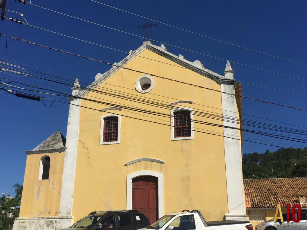 Cobertura, 3 quartos, 382 m² - Foto 17