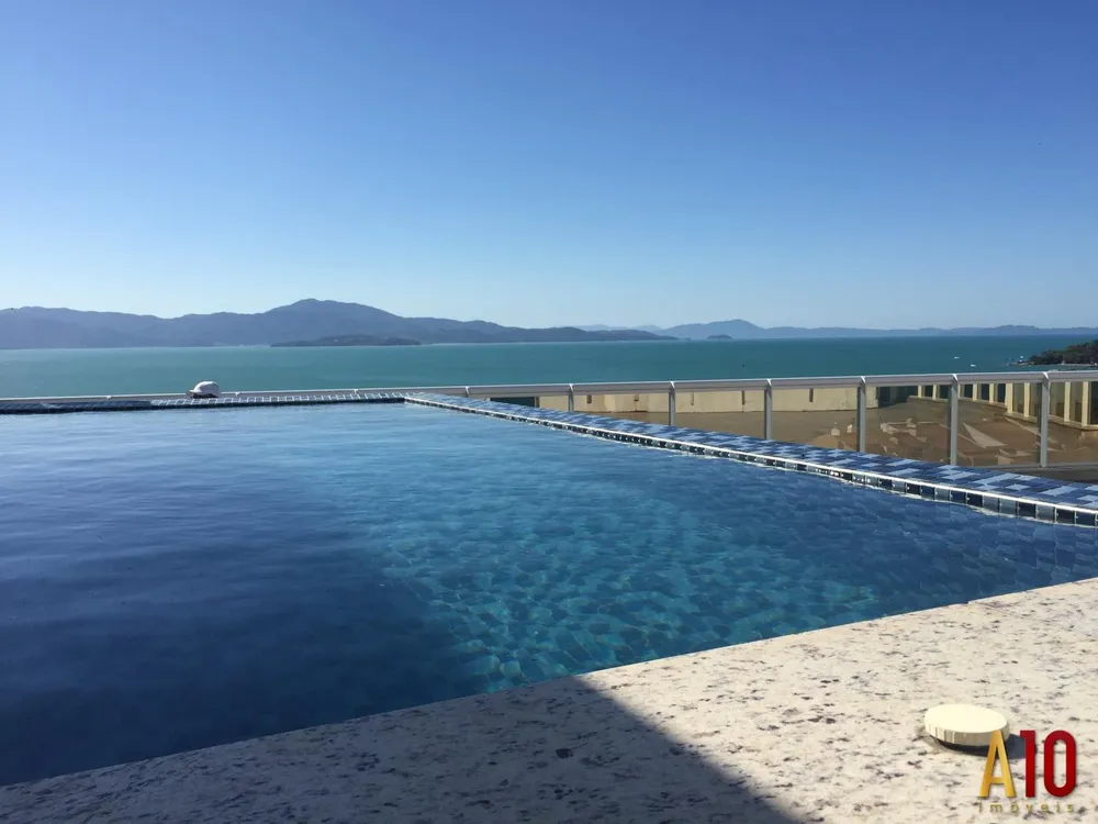 Cobertura, 3 quartos, 382 m² - Foto 11