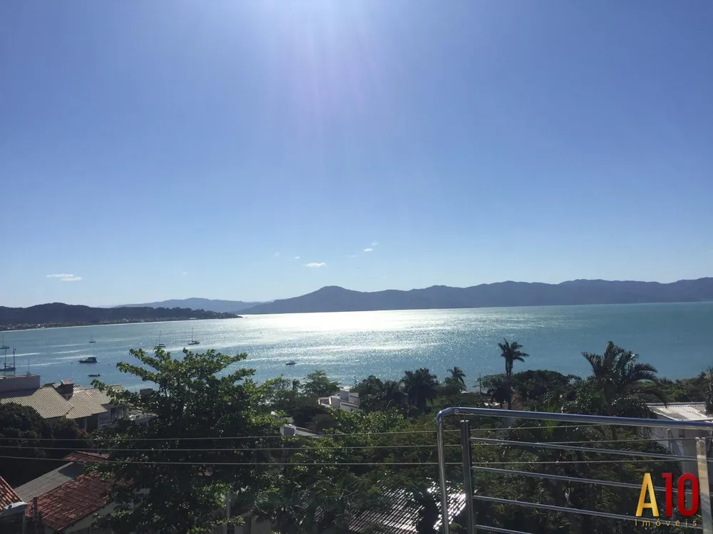 Cobertura, 3 quartos, 382 m² - Foto 19