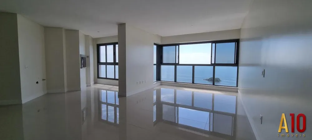 Apartamento, 4 quartos, 182 m² - Foto 13