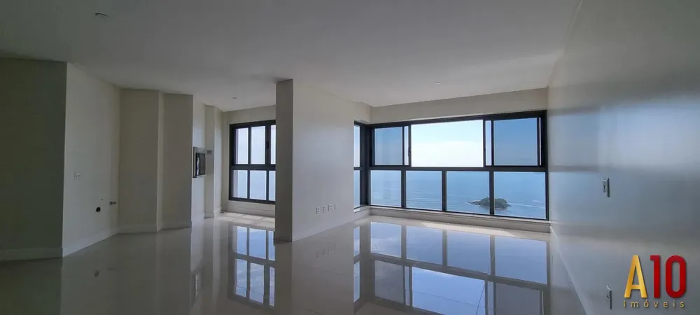 Apartamento, 4 quartos, 182 m² - Foto 12