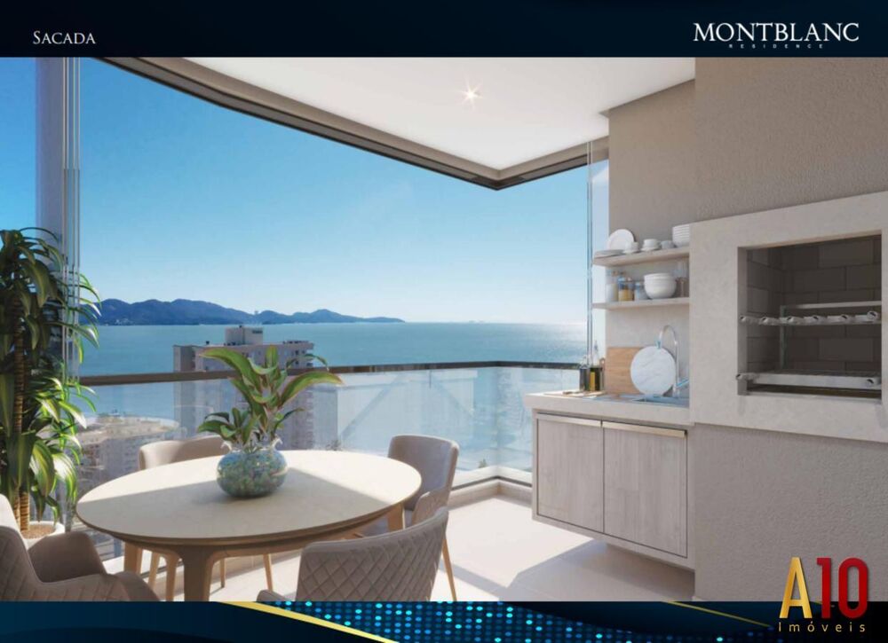 Apartamento, 3 quartos, 103 m² - Foto 8
