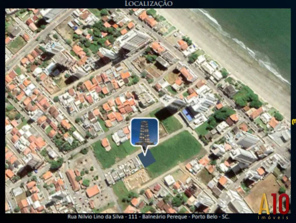 Apartamento, 3 quartos, 103 m² - Foto 14