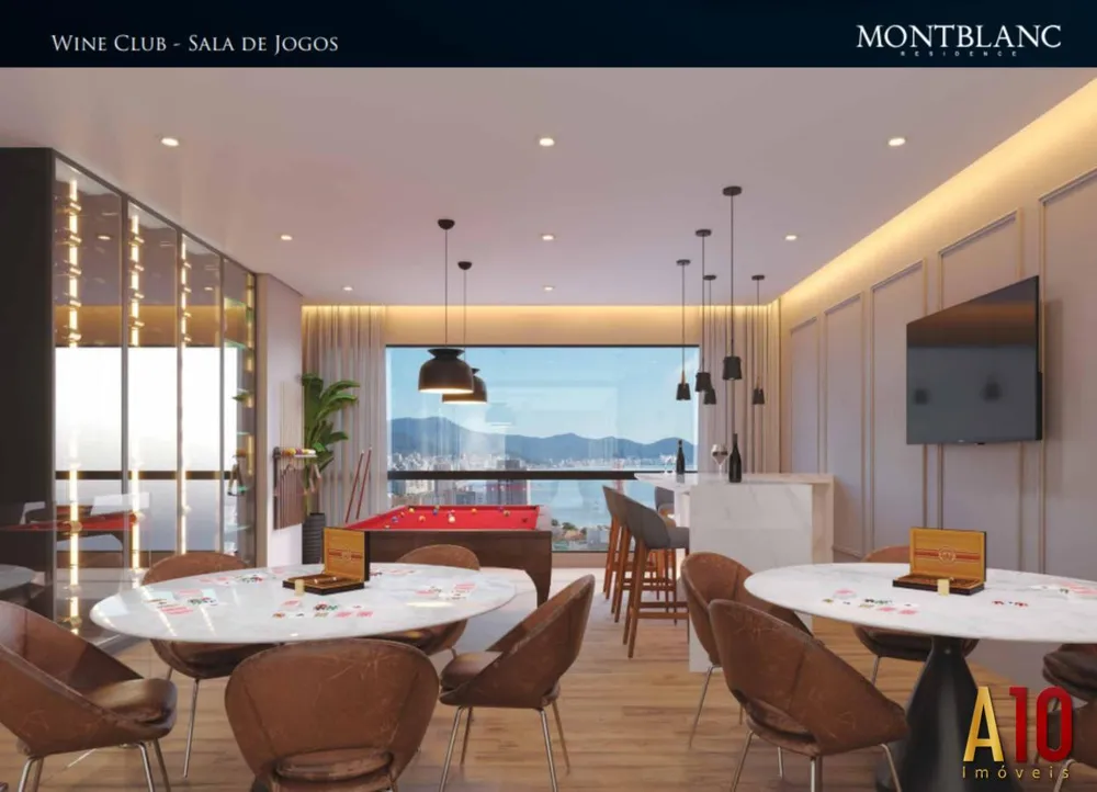 Apartamento, 3 quartos, 103 m² - Foto 9