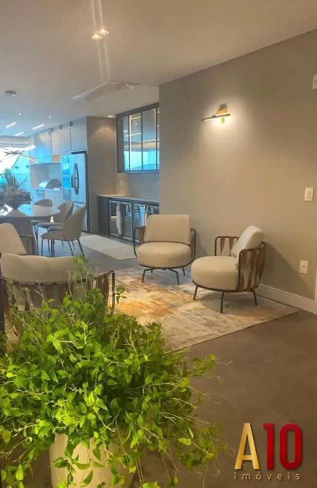 Apartamento, 4 quartos, 284 m² - Foto 16