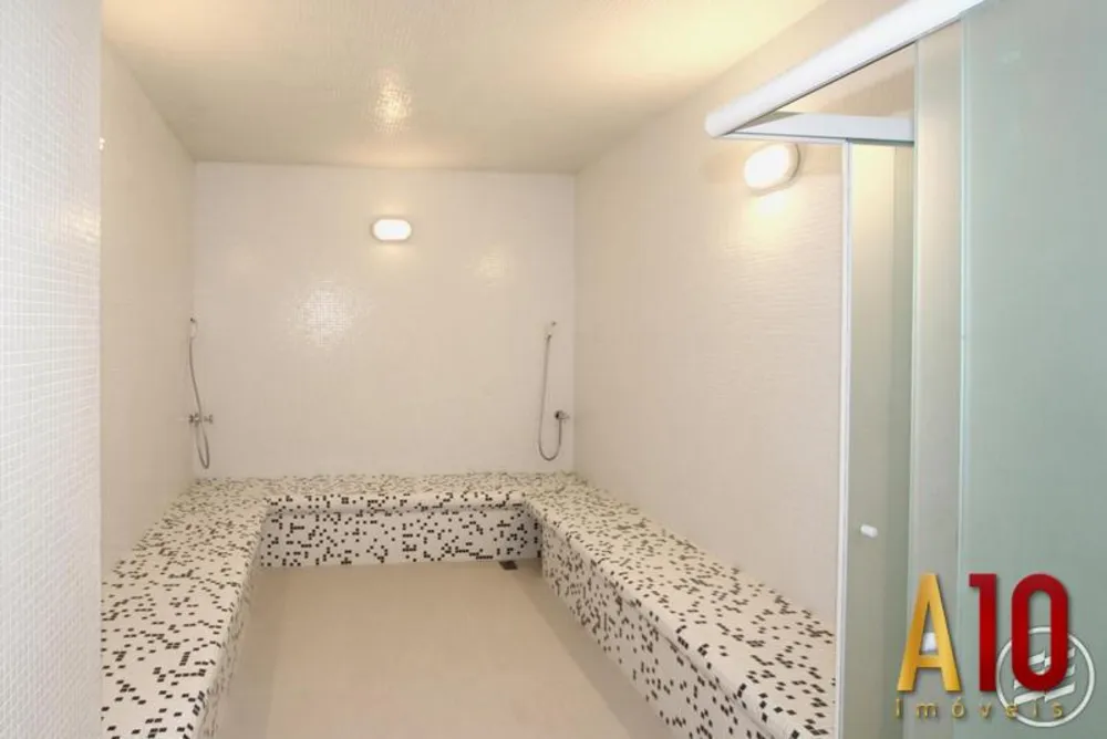 Apartamento, 4 quartos, 284 m² - Foto 14