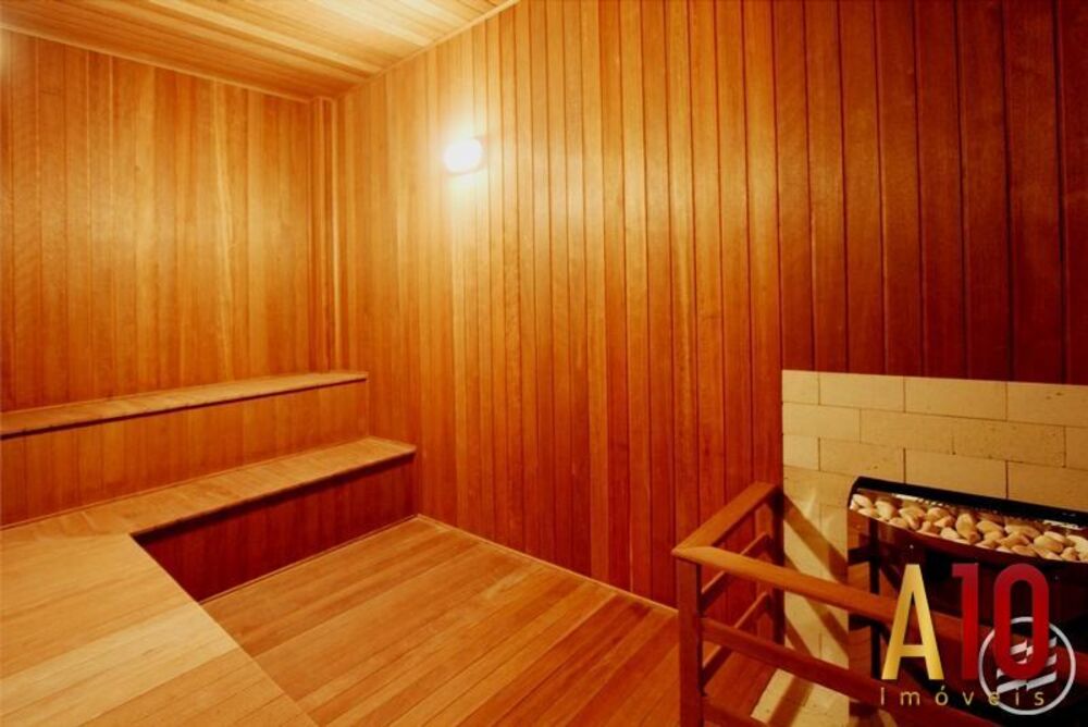 Apartamento, 4 quartos, 284 m² - Foto 6