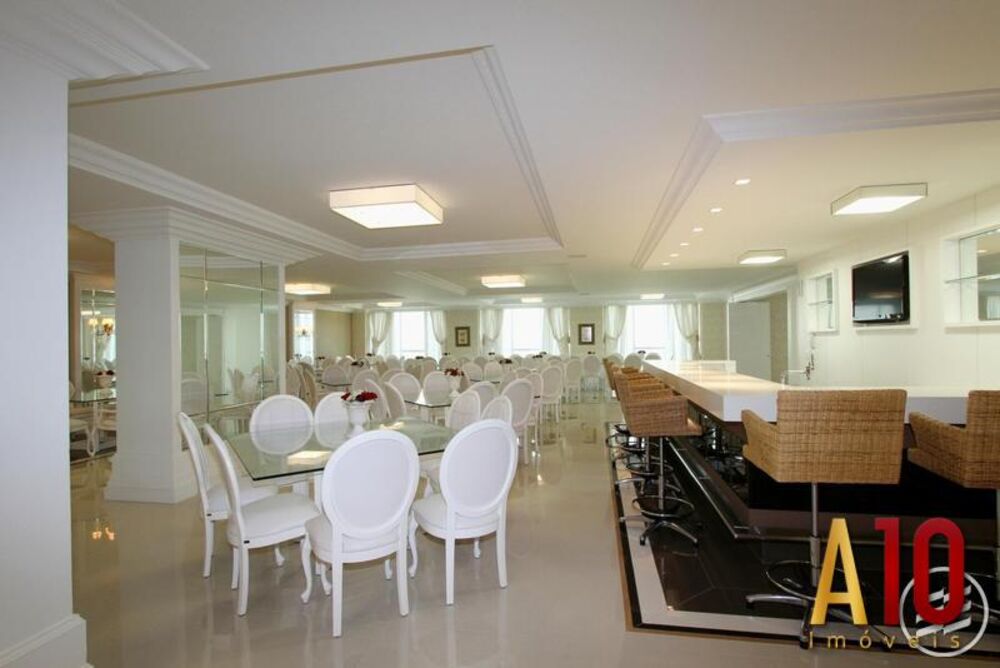 Apartamento, 4 quartos, 284 m² - Foto 5