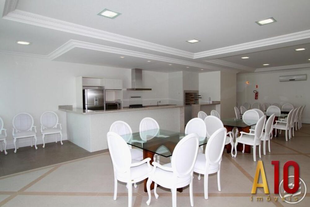 Apartamento, 4 quartos, 284 m² - Foto 3