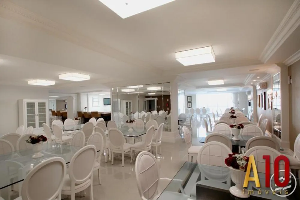 Apartamento, 4 quartos, 284 m² - Foto 13