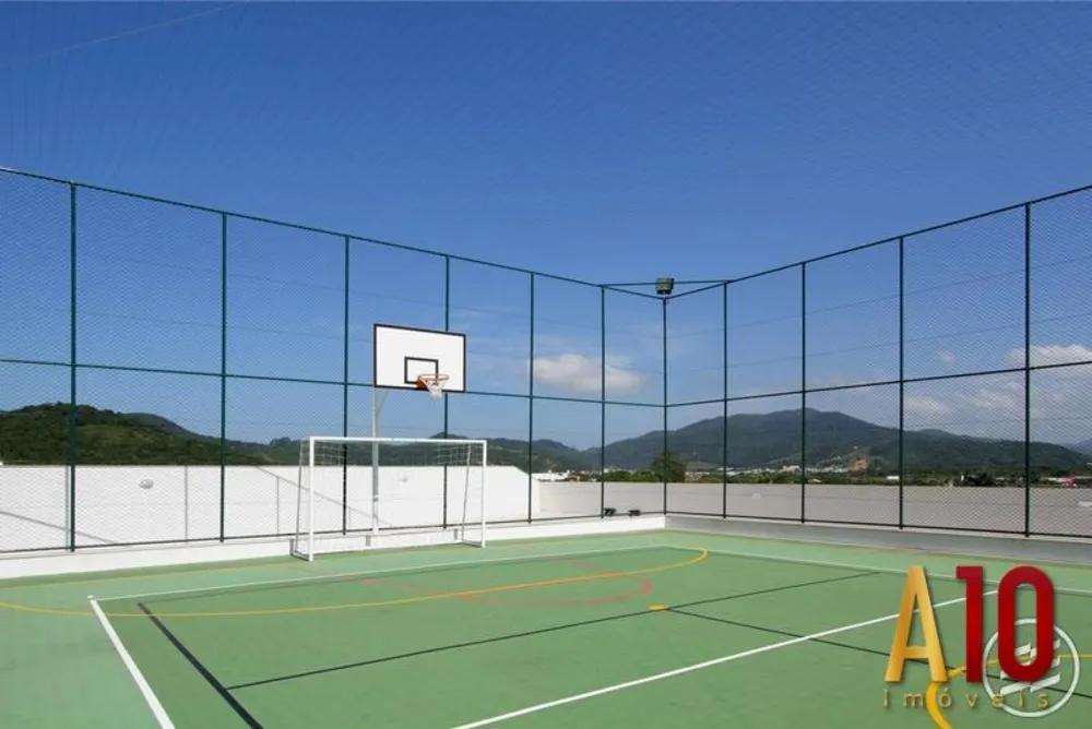 Apartamento, 4 quartos, 284 m² - Foto 5