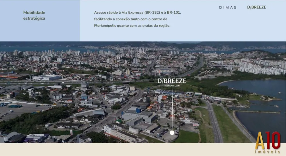 Apartamento, 3 quartos, 183 m² - Foto 7