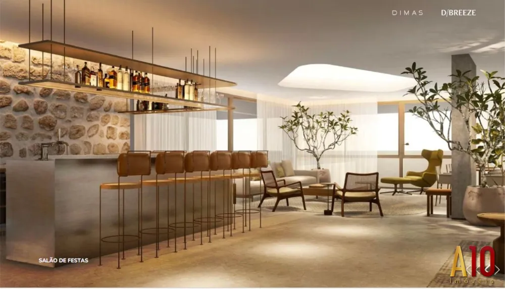 Apartamento, 3 quartos, 183 m² - Foto 10