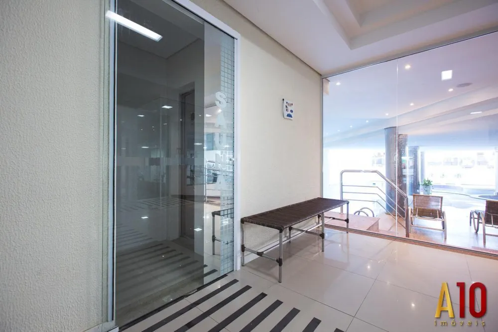 Apartamento, 4 quartos, 279 m² - Foto 14