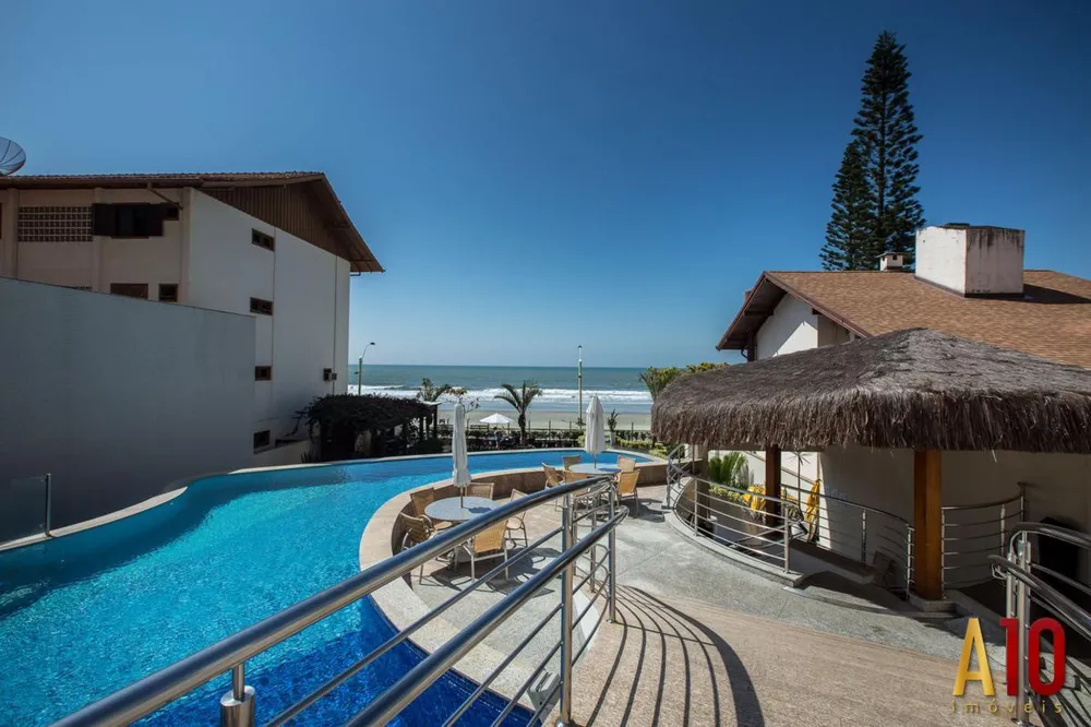 Apartamento, 4 quartos, 279 m² - Foto 7