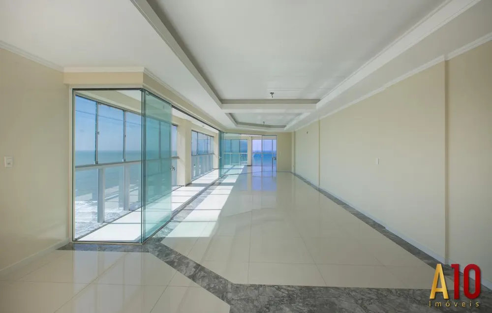 Apartamento, 4 quartos, 279 m² - Foto 15