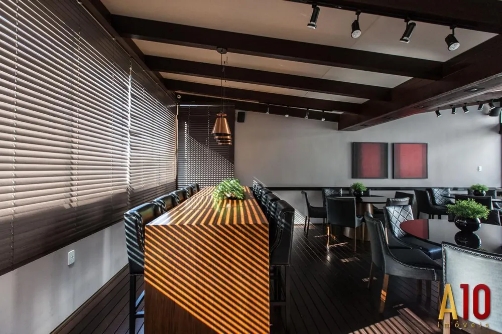 Apartamento, 4 quartos, 279 m² - Foto 6