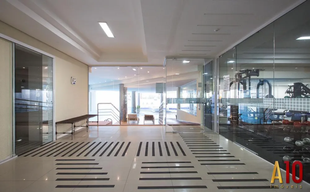 Apartamento, 4 quartos, 279 m² - Foto 13