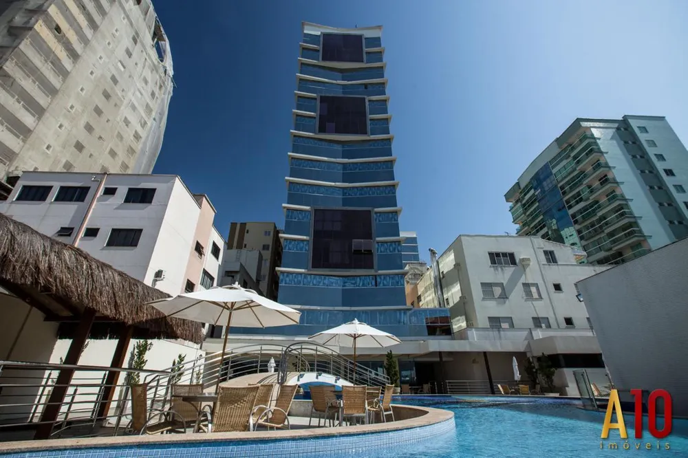 Apartamento, 4 quartos, 279 m² - Foto 8