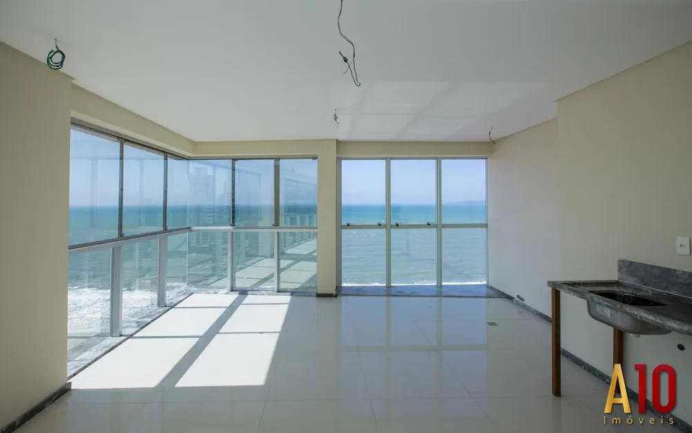 Apartamento, 4 quartos, 279 m² - Foto 16