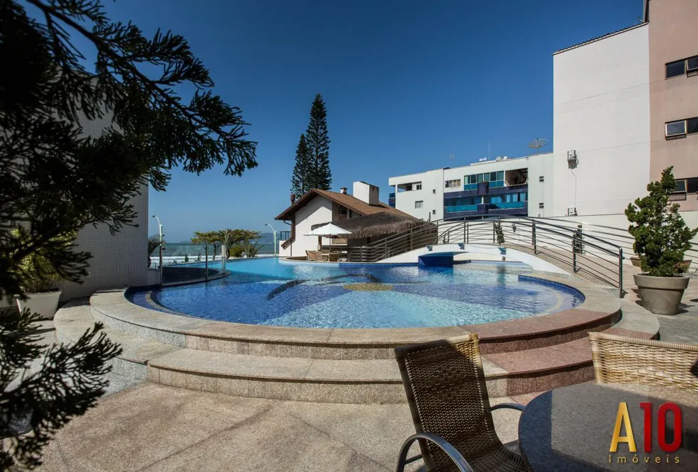 Apartamento, 4 quartos, 279 m² - Foto 10