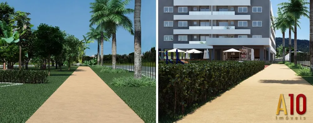 Apartamento, 3 quartos, 94 m² - Foto 16