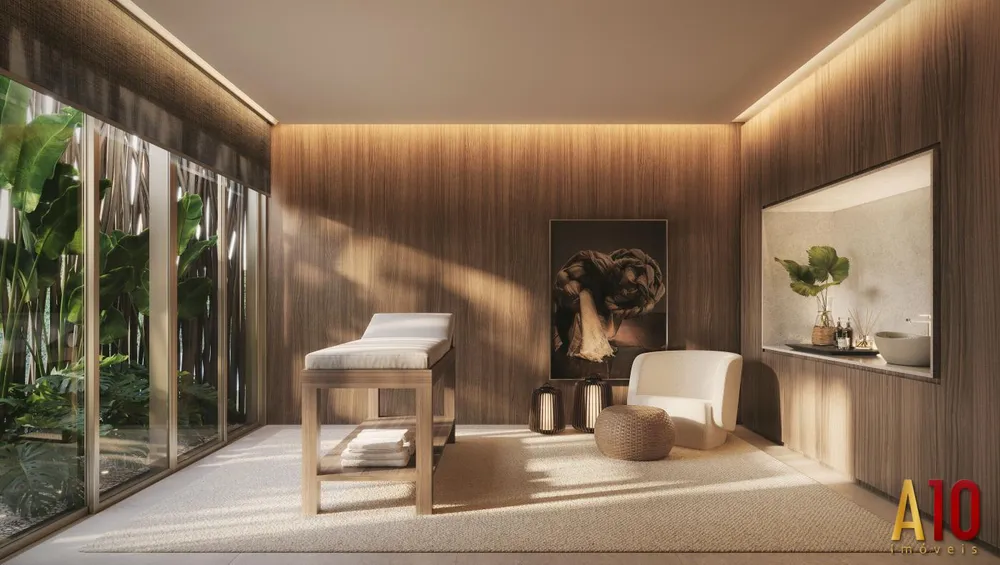 Apartamento, 4 quartos, 177 m² - Foto 12