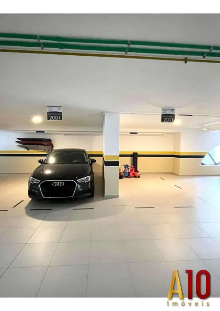 Cobertura, 3 quartos, 118 m² - Foto 15