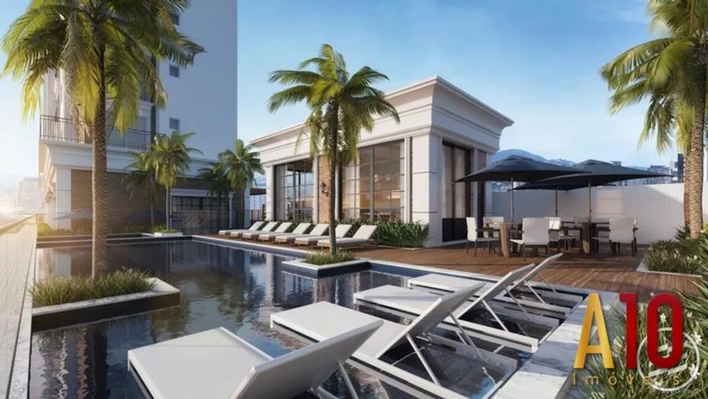 Cobertura, 3 quartos, 118 m² - Foto 18