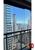 Cobertura, 3 quartos, 118 m² - Foto 5