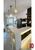 Cobertura, 3 quartos, 118 m² - Foto 2