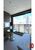 Cobertura, 3 quartos, 118 m² - Foto 4