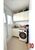 Cobertura, 3 quartos, 118 m² - Foto 3