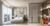 Cobertura, 3 quartos, 118 m² - Foto 8