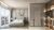 Cobertura, 3 quartos, 118 m² - Foto 1