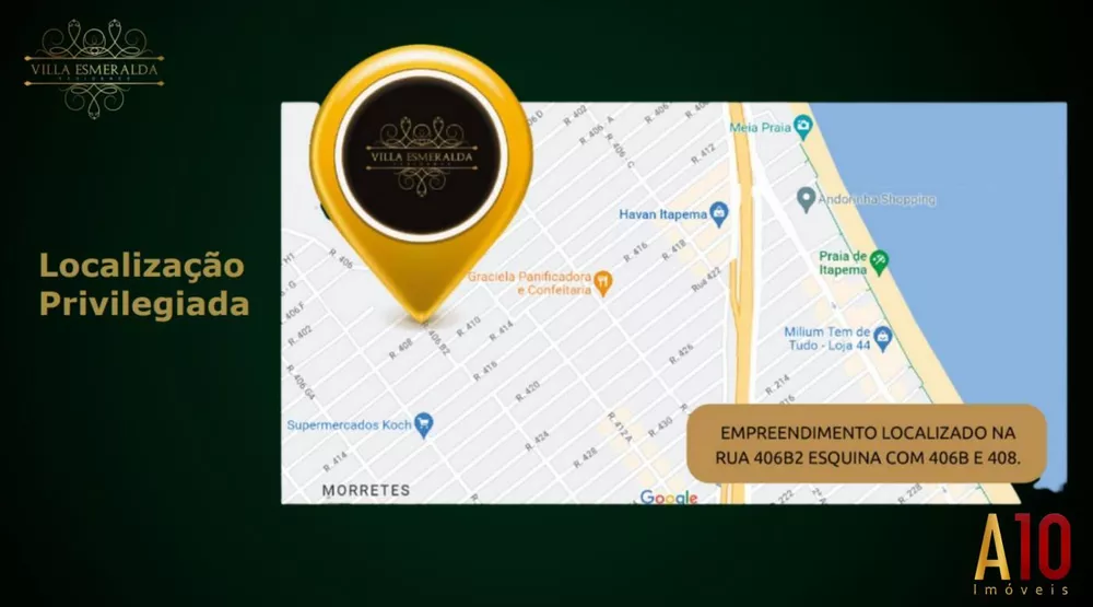 Apartamento, 2 quartos, 62 m² - Foto 8