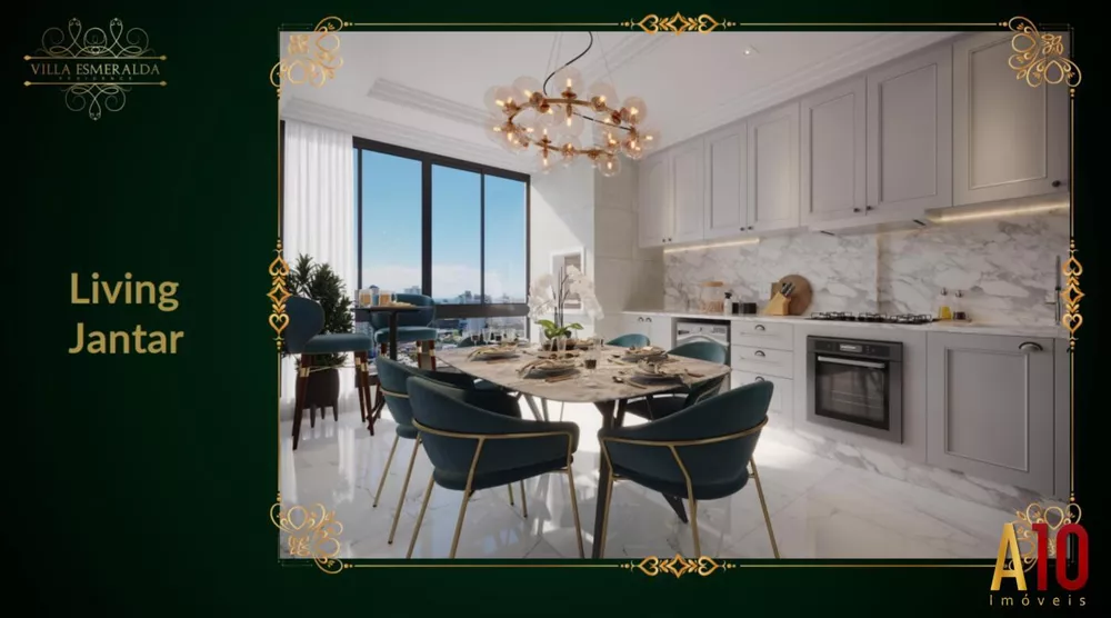 Apartamento, 2 quartos, 62 m² - Foto 7