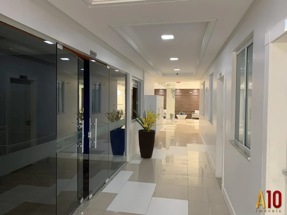 Apartamento, 3 quartos, 107 m² - Foto 14