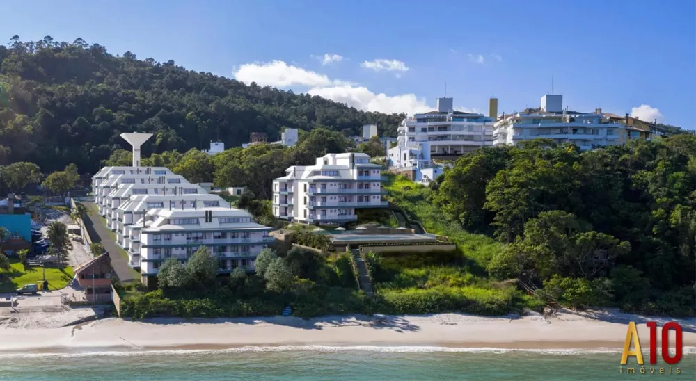 Apartamento, 3 quartos, 121 m² - Foto 4