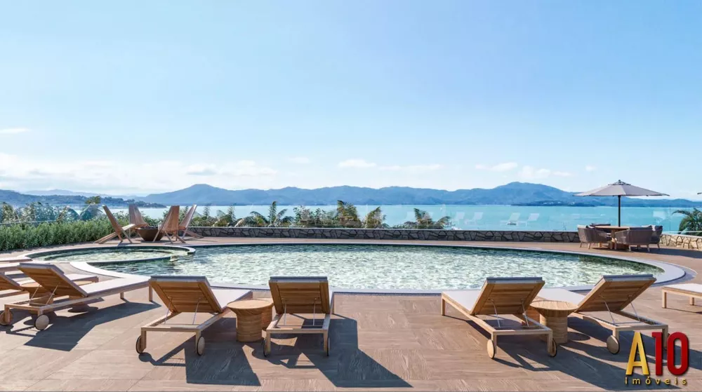 Apartamento, 3 quartos, 121 m² - Foto 2