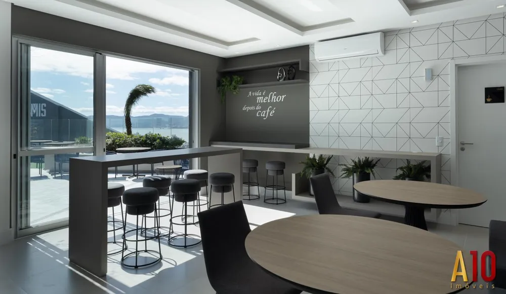 Sala-Conjunto, 24 m² - Foto 11