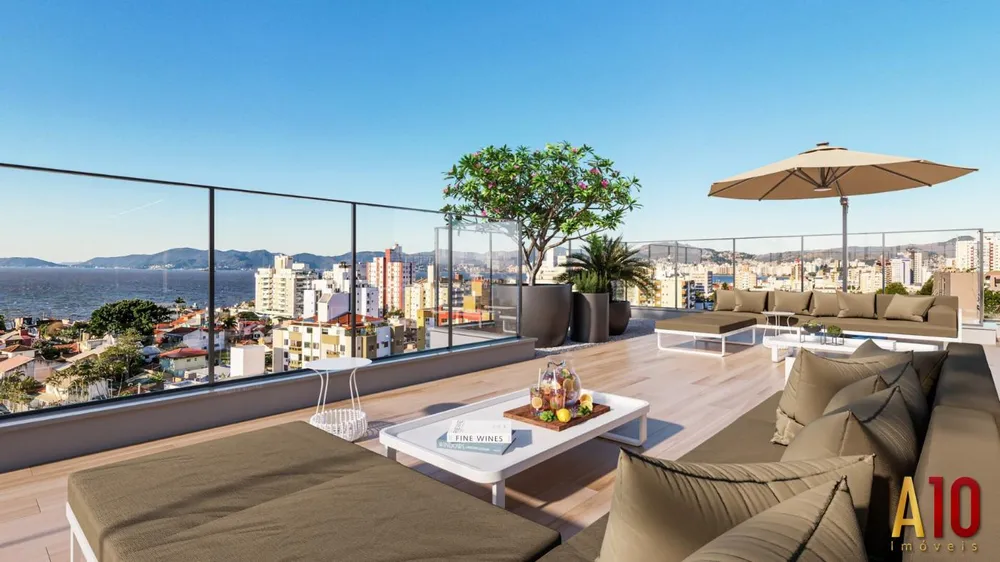 Apartamento, 1 quarto, 62 m² - Foto 12