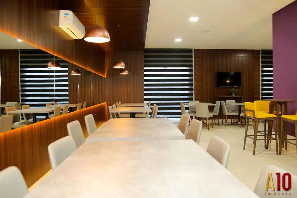 Apartamento, 2 quartos, 94 m² - Foto 14