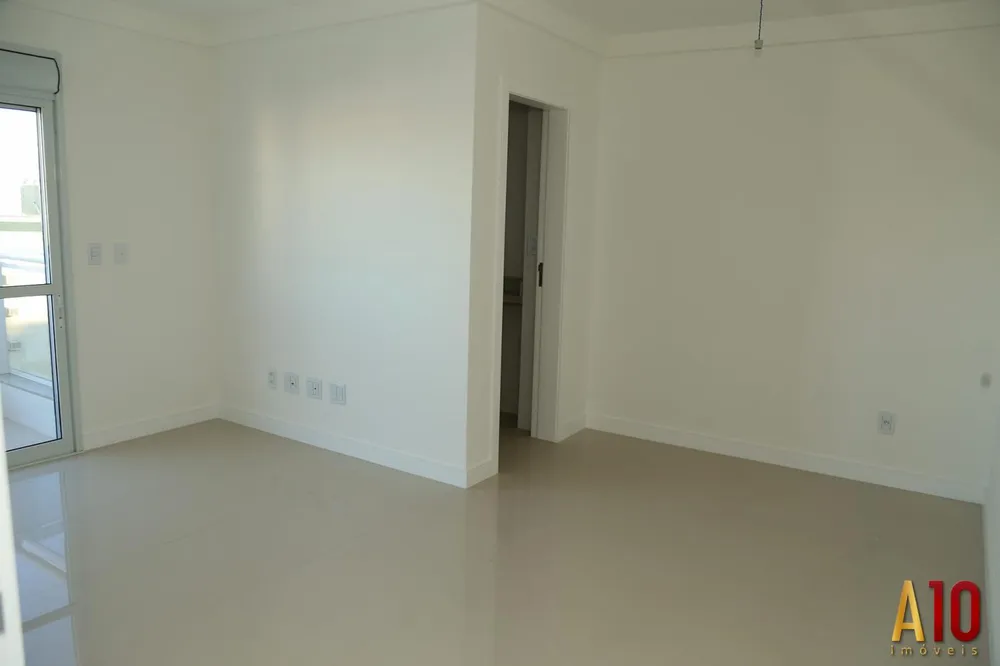 Apartamento, 2 quartos, 94 m² - Foto 11